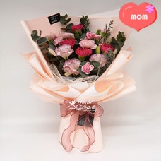 Esteem Spring Beauty (Normal)